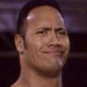 Meet your Posher, Bernard